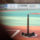 Image for article titled Shooting Challenge Freelensing Gallery 2